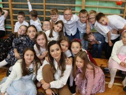 56207089512786686307277492216357995656799360n